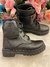 Bota Nilqi Bolsinha Preto - comprar online