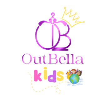 OutBella Kids