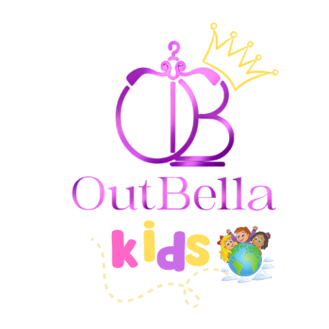 OutBella Kids