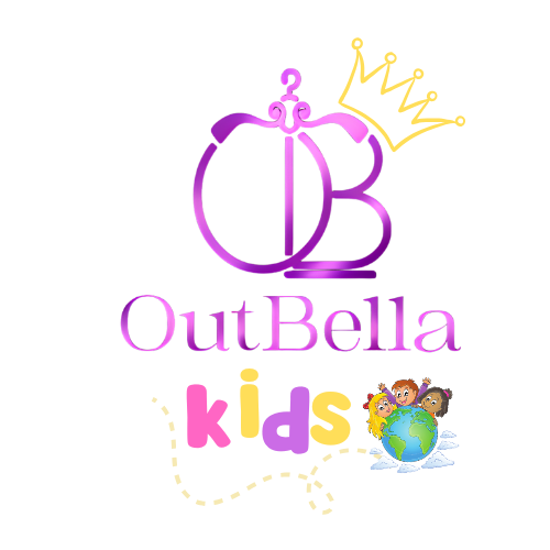 OutBella Kids