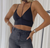Top Kelie