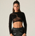 Corset Oram - comprar online