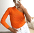 Sweater Om - comprar online
