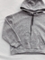 Hoodie Blec