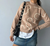 Sweater Almendra