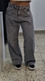 Baggy Gris - comprar online