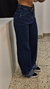 Wide azul 2