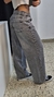 Baggy Gris