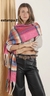 Bufandones Estampados - comprar online