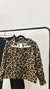Buzo Print