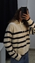 Sweater Capucha - comprar online
