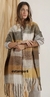 Imagen de Bufandones Estampados
