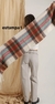 Bufandones Estampados