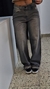 Wide Gris en internet