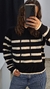 Sweater Capucha en internet