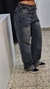 Wide azul - comprar online