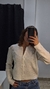 Sweater Cami - comprar online