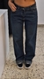 Wide azul 2