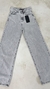 Wide Gris