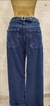 Wide azul 2 - comprar online