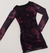 Vestido Batik