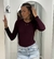 Body Ellisa