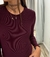 Body Ellisa - comprar online