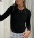 Body Ellisa en internet