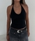 Top Ambar