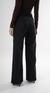 Wide leg negro en internet