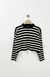 Sweater Calu