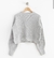 Sweater Benka