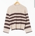 Sweater Ray