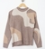 Sweater Tera