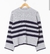 Sweater Ray - comprar online