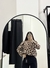 Sweater Print - comprar online