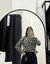 Sweater Print