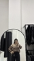 Sweater Ray - Iana.store