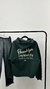Hoodie Brooklyn