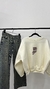 Buzo NyC - comprar online