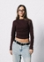 Remera Rena - Iana.store