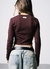 Remera Rena - comprar online