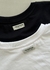 Remera Rena