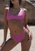 Bikini Malvina