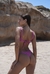 Bikini Malvina - comprar online