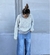 Sweater Apolo
