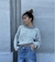 Sweater Apolo - comprar online