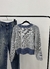 Sweater Apolo en internet