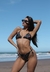 Bikini Linda