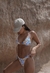 Bikini Limon
